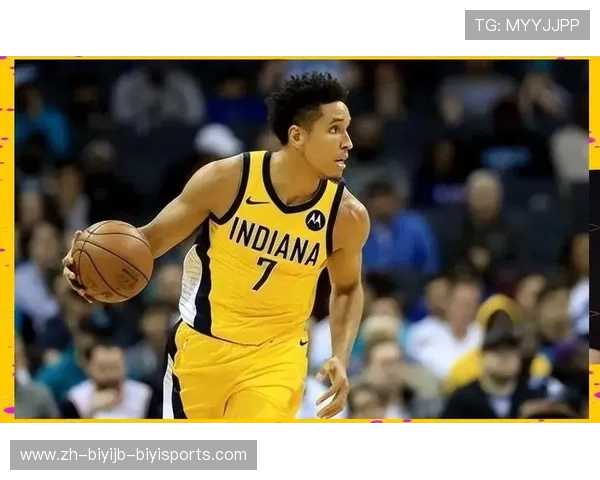 2016年NBA选秀回顾与顶级新秀分析 2016年NBA选秀回顾与顶级新秀分析