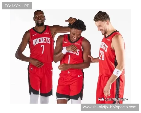 新赛季火箭队比赛是否继续转播的最新消息 新赛季火箭队比赛是否继续转播的最新消息