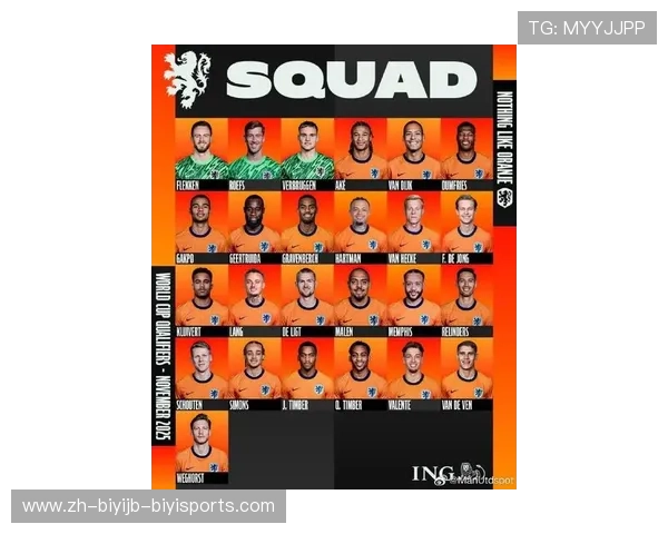 曼联队英超球员最新名单及核心阵容分析 曼联队英超球员最新名单及核心阵容分析