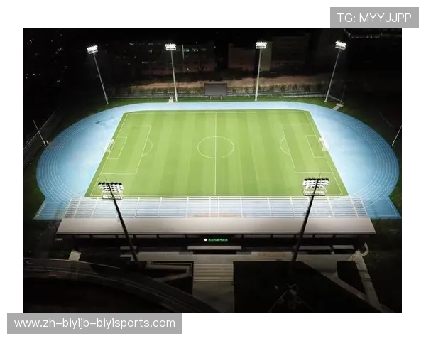 英超各球队的训练基地与设施对比