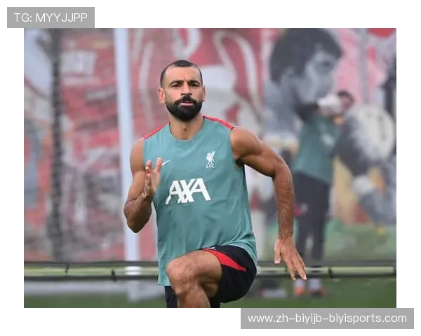 英超球员的奢侈生活方式全景呈现 英超球员的奢侈生活方式全景呈现