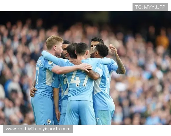 英超球队队员昵称大汇总：谁是“马本”？谁是“野兽”？