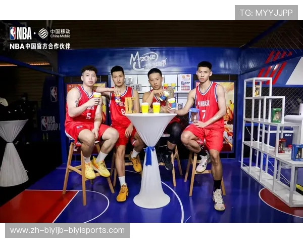 nba西安相关nba赛事活动有哪些