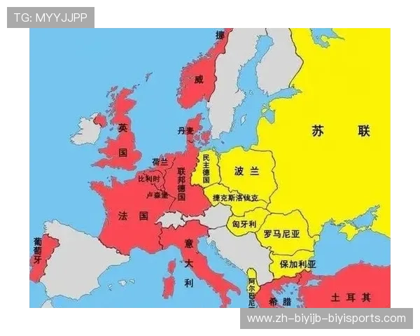 位于前东德地区的德甲俱乐部有哪些？地缘与赛场联系