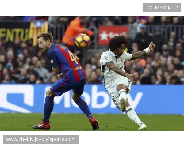 广东体育有没有西甲直播频道及节目内容