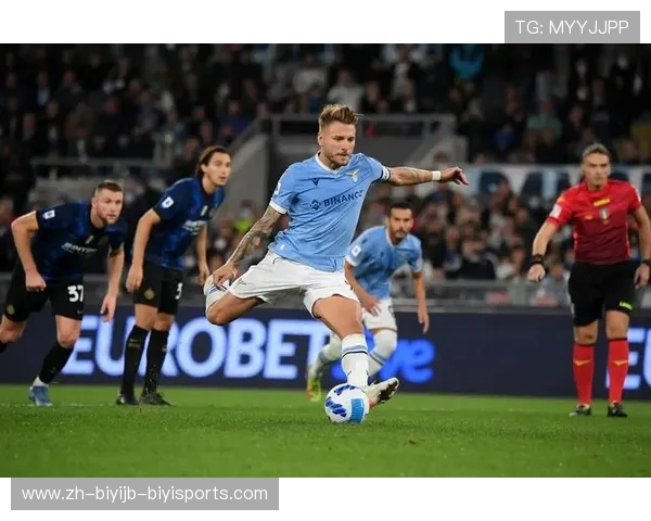 意甲老牌球队现状与发展挑战探讨