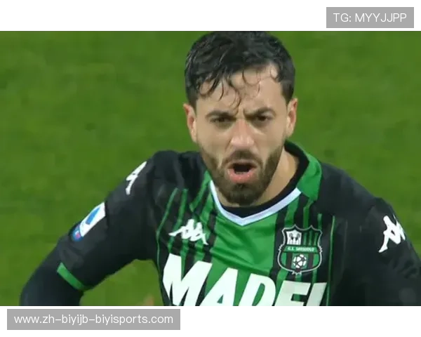 意甲球队名称与简拼对照表