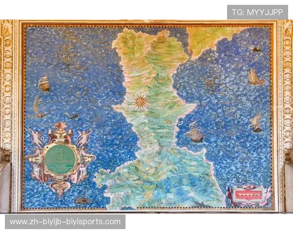 梵蒂冈是否有球队参与意甲联赛的传闻揭秘