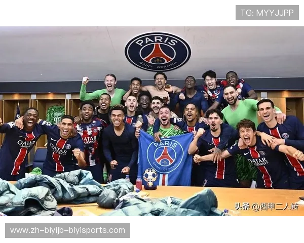 法甲历史球队阵容变化及经典阵容介绍