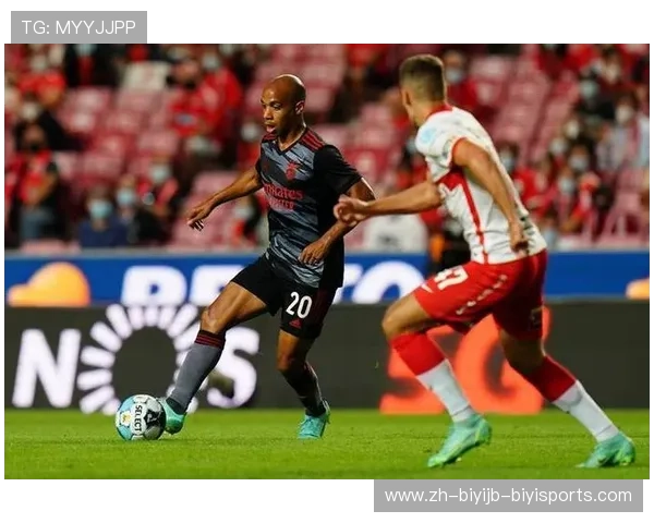 法甲球员2024年防守效率及战术贡献详细分析