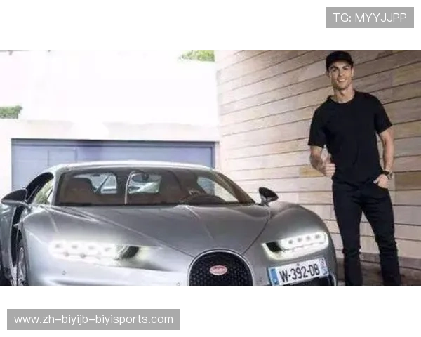 肆客足球热议：CBA老板娘气场比球星还强