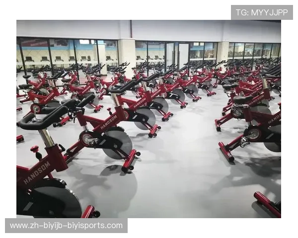 西安乔山健身器材实体店及售后服务情况