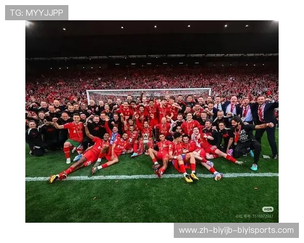 详解意甲所有球队俱乐部概况及发展现状 详解意甲所有球队俱乐部概况及发展现状