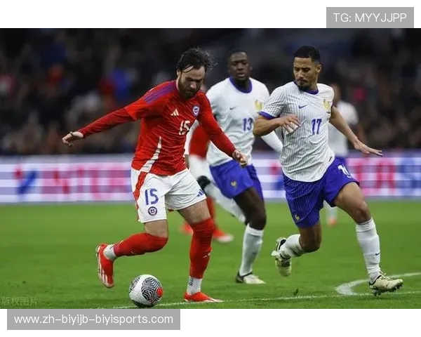 里尔法甲冠军阿扎尔 里尔队与阿扎尔的法甲冠军赛季