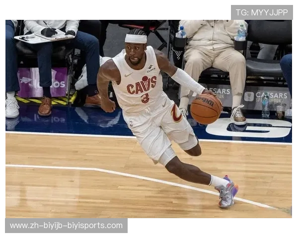 骑士队后卫线在面对高压逼抢时的失误率呈现出下降趋势