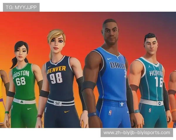 法甲本赛季各球队表现汇总与战术演变概述 法甲本赛季各球队表现汇总与战术演变概述