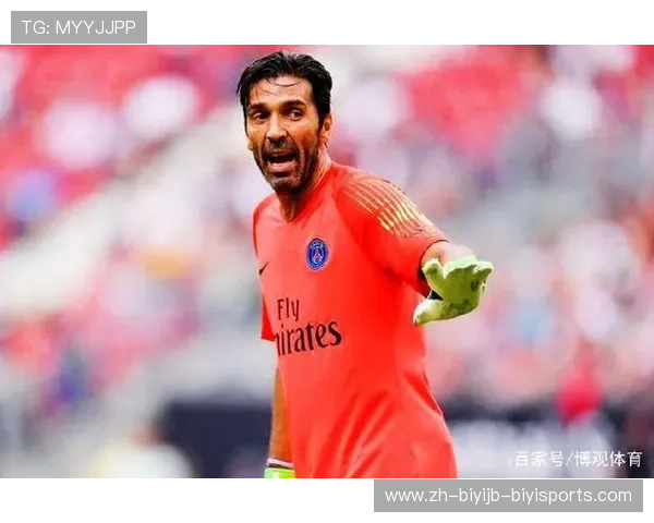 球员赛季平均评分统计:本赛季法甲球员的表现如何 球员赛季平均评分统计:本赛季法甲球员的表现如何