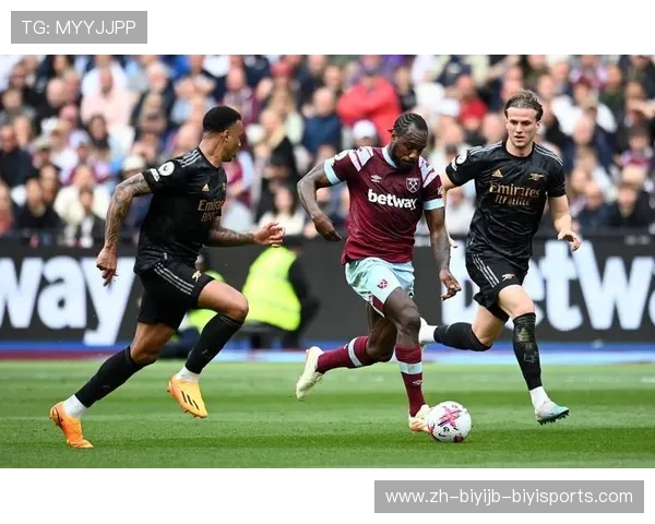 英超球队解读：全面解读英超各大球队的战术风格与历史背景