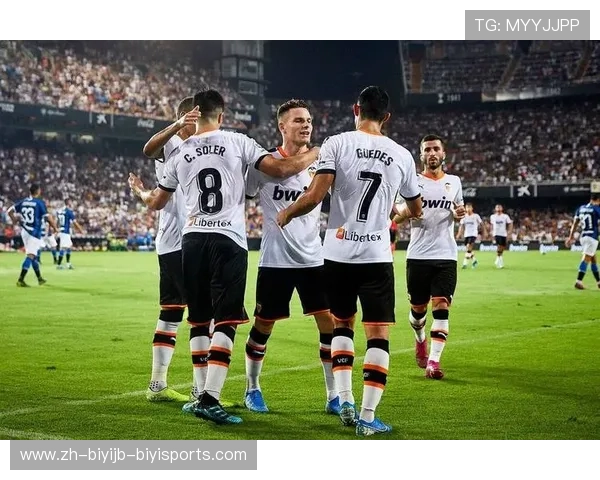 西甲联赛看哪个数据公司最准