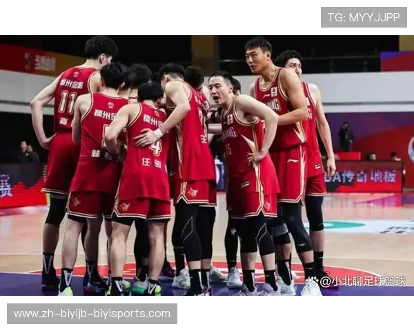 CBA足球比赛采用几人制规则 CBA足球比赛采用几人制规则