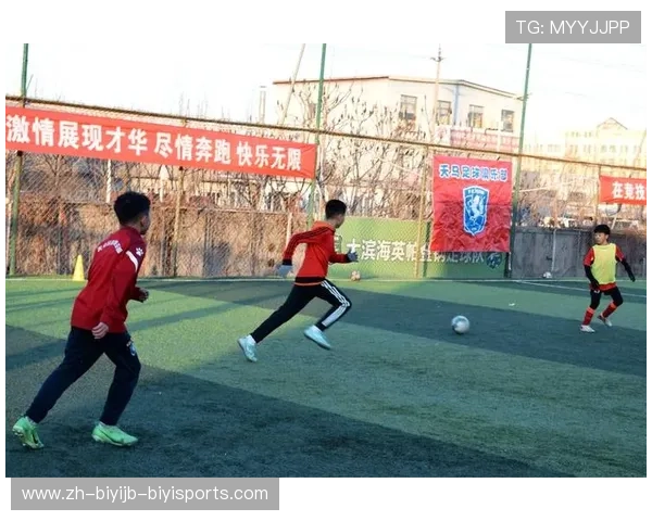 足球运动递归设计是否体现在青训体系与一线队之间的打法传承 足球运动递归设计是否体现在青训体系与一线队之间的打法传承