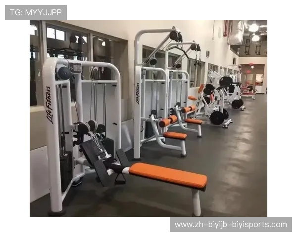 豪迈健身器材的拆装流程与注意事项 DIY爱好者不可错过的经验帖