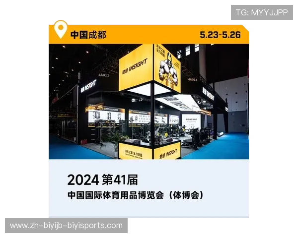 驰健健身器材全新岗位开放资深教练与运营岗 驰健健身器材全新岗位开放资深教练与运营岗