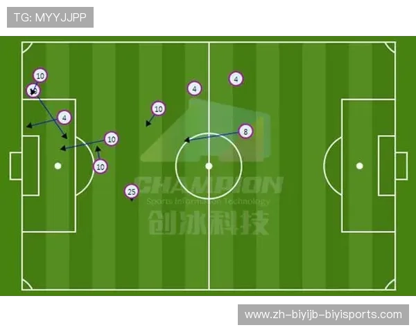 复盘04失利这场没有奇迹的比赛揭示了哪些关键短板