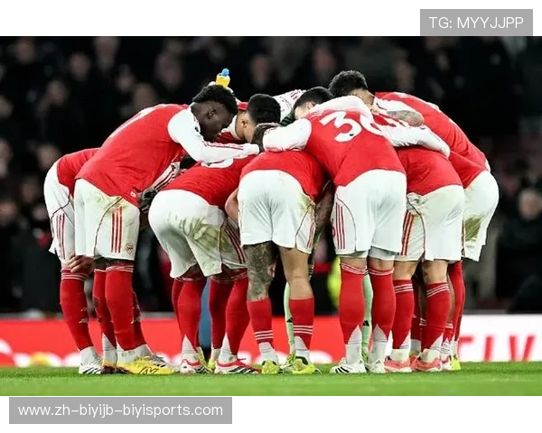 重整旗鼓是关键赖特激励阿森纳重新聚焦剩余赛程